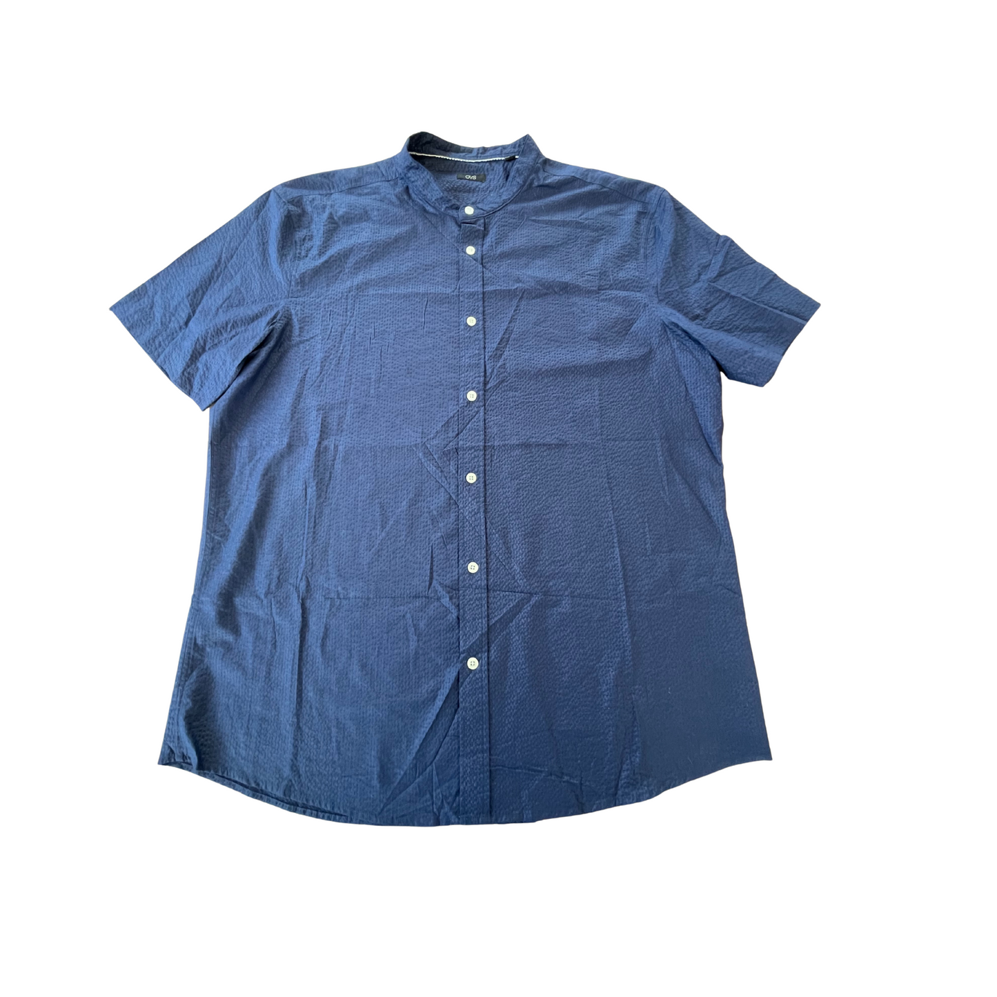 Cream Summer Mix – 25kg Kilo Box