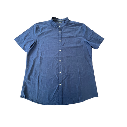 Cream Summer Mix – 25kg Kilo Box