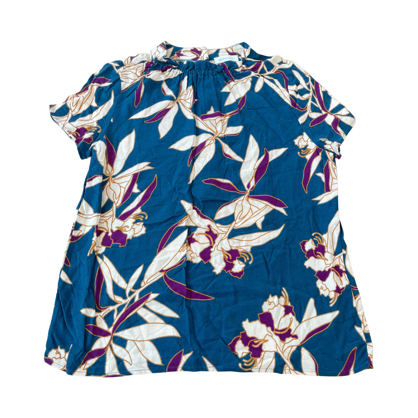 Cream Summer Mix – 25kg Kilo Box