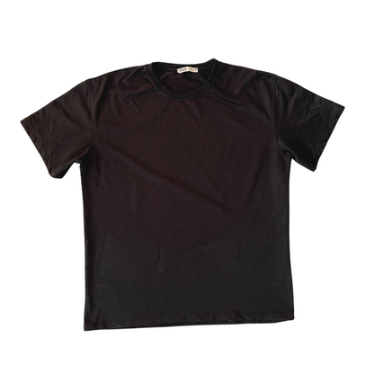 Zara Summer Mix – 25kg Kilo Box