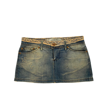 Zara Summer Mix – 25kg Kilo Box