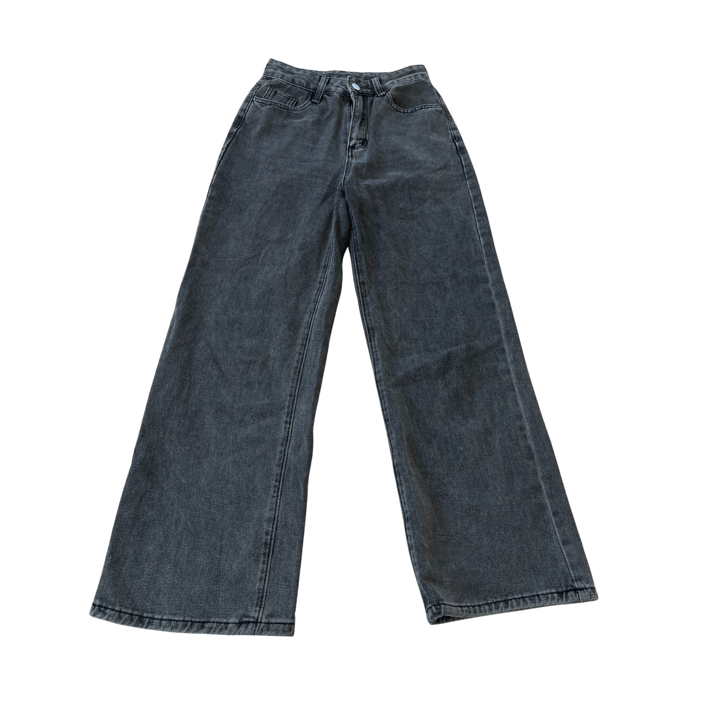 Cream Winter Mix – 25kg Kilo Box