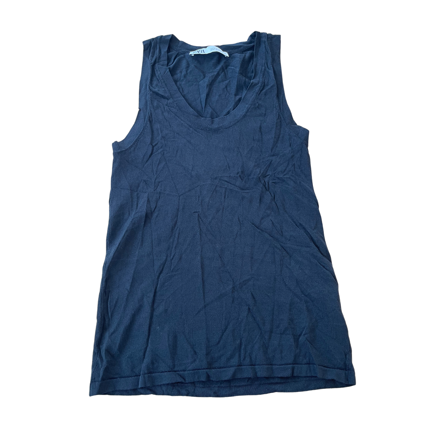 Cream Summer Mix – 25kg Kilo Box