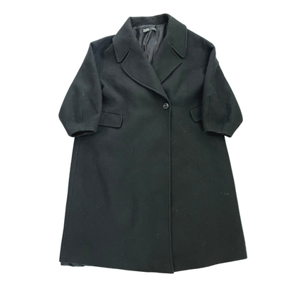 Zara Winter Mix – 25kg Kilo Box