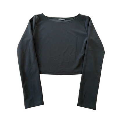 Cream Winter Mix – 25kg Kilo Box