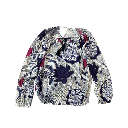 Cream Summer Mix – 25kg Kilo Box