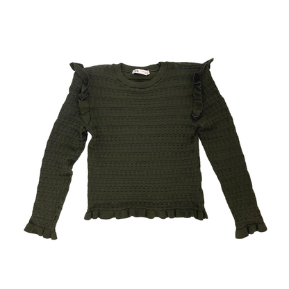 Zara Winter Mix – 25kg Kilo Box