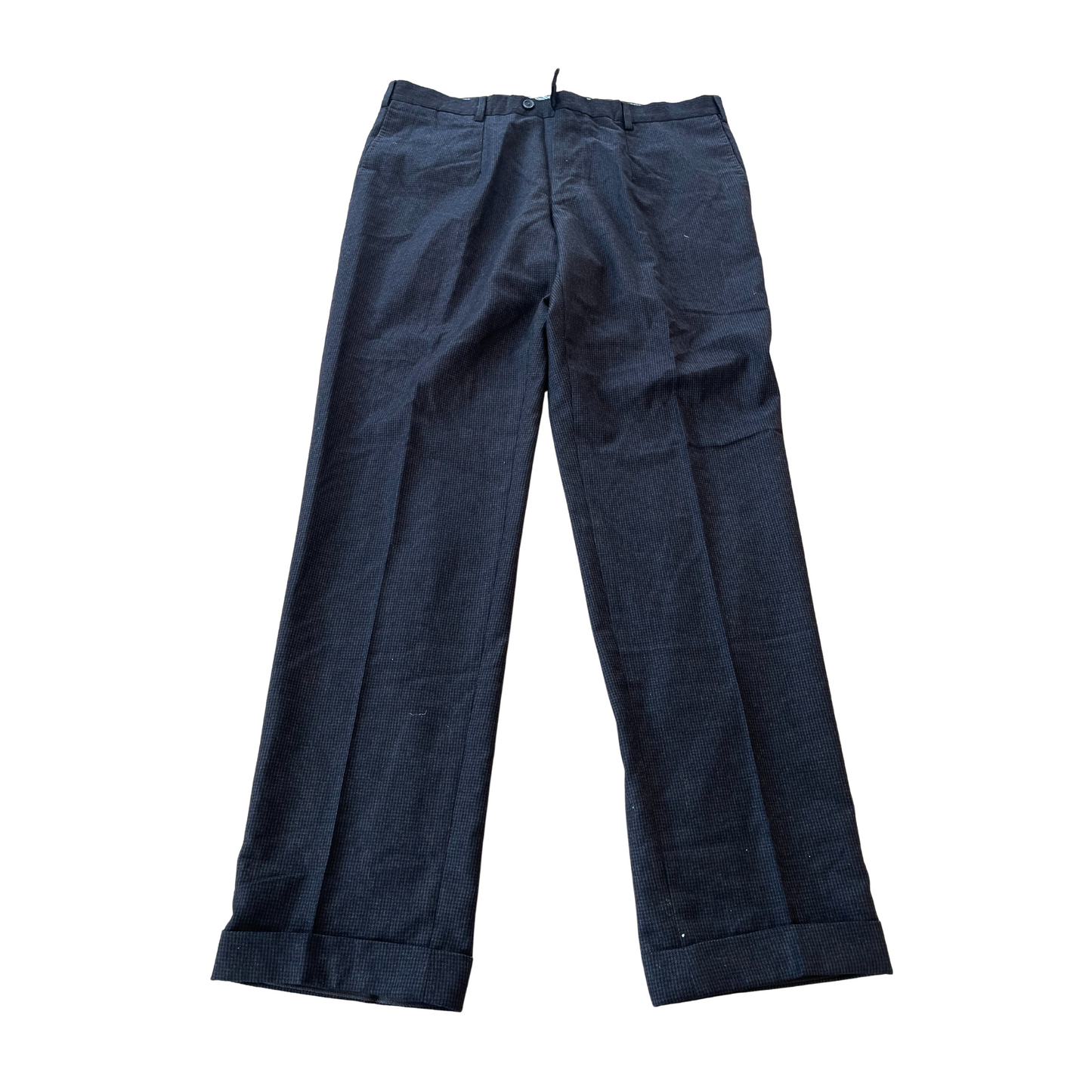 Cream Winter Mix – 25kg Kilo Box