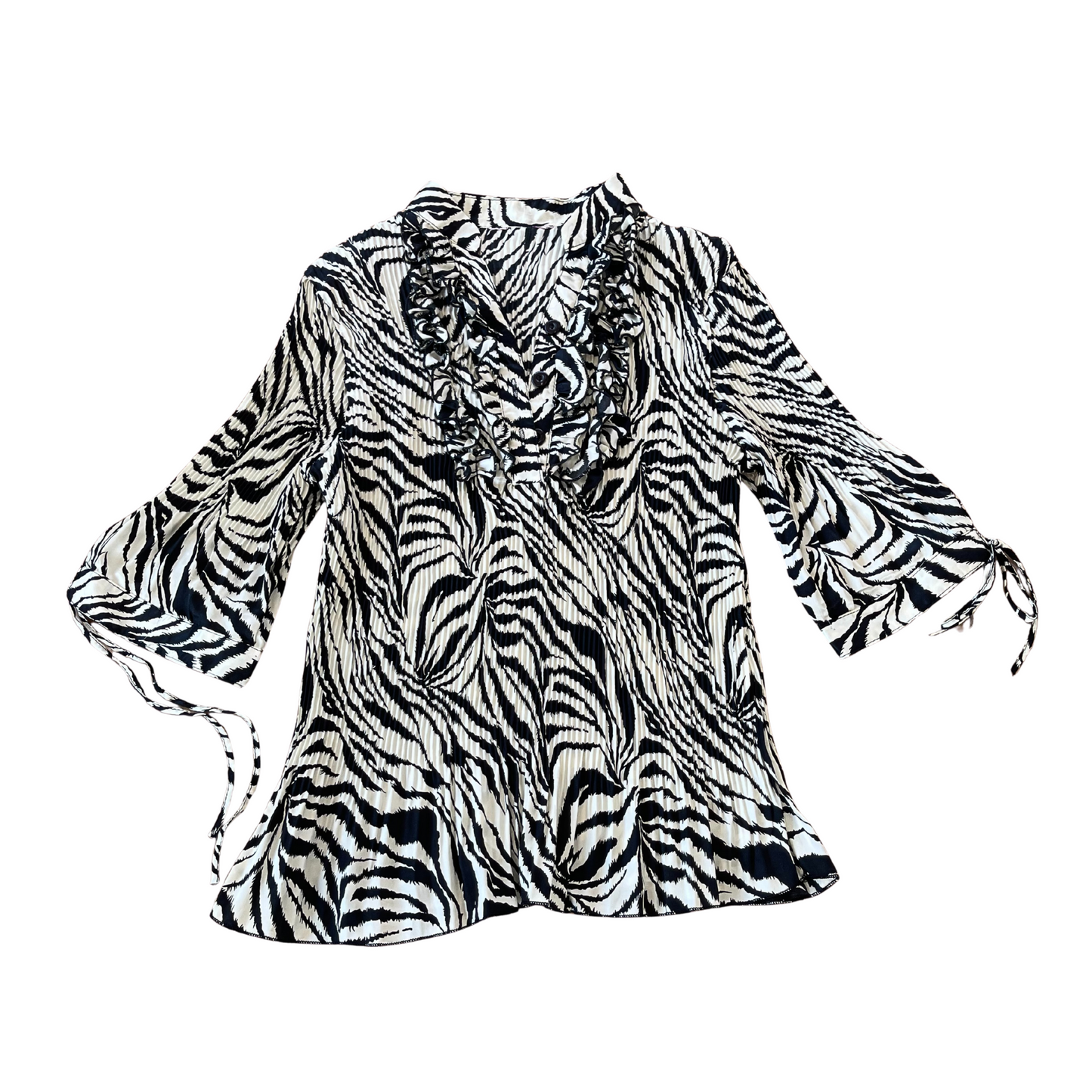 Cream Summer Mix – 25kg Kilo Box