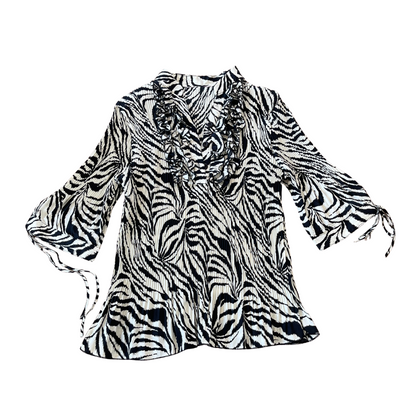 Cream Summer Mix – 25kg Kilo Box