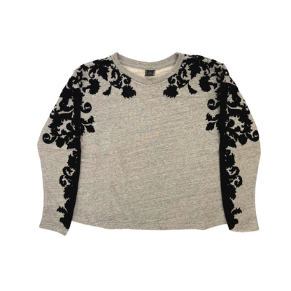 Zara Winter Mix – 25kg Kilo Box