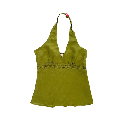 Zara Summer Mix – 25kg Kilo Box