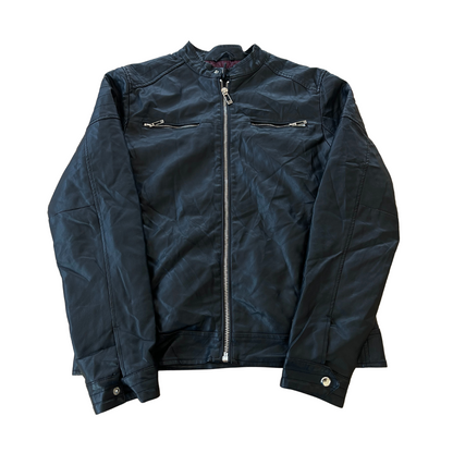 Cream Winter Mix – 25kg Kilo Box