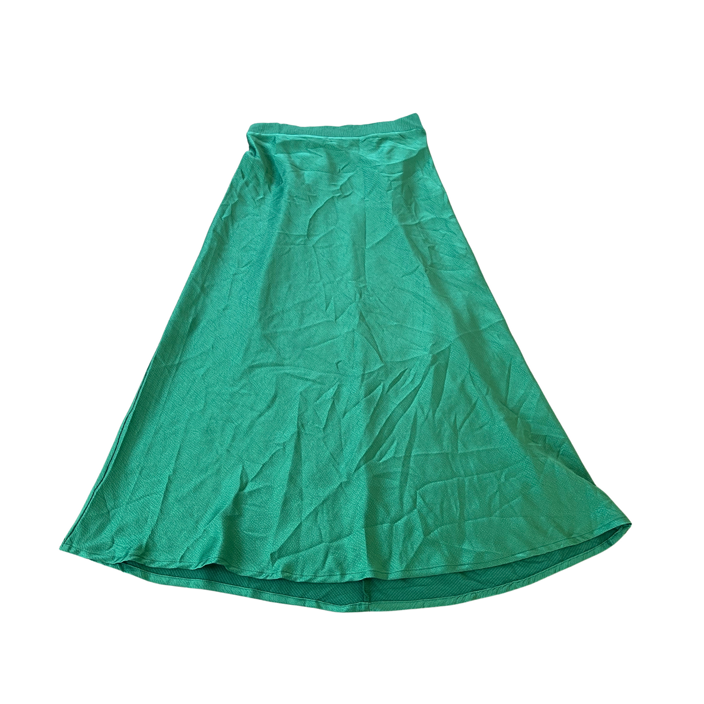 Cream Summer Mix – 25kg Kilo Box