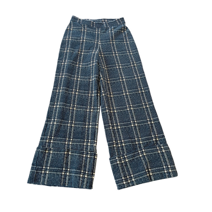 Cream Winter Mix – 25kg Kilo Box