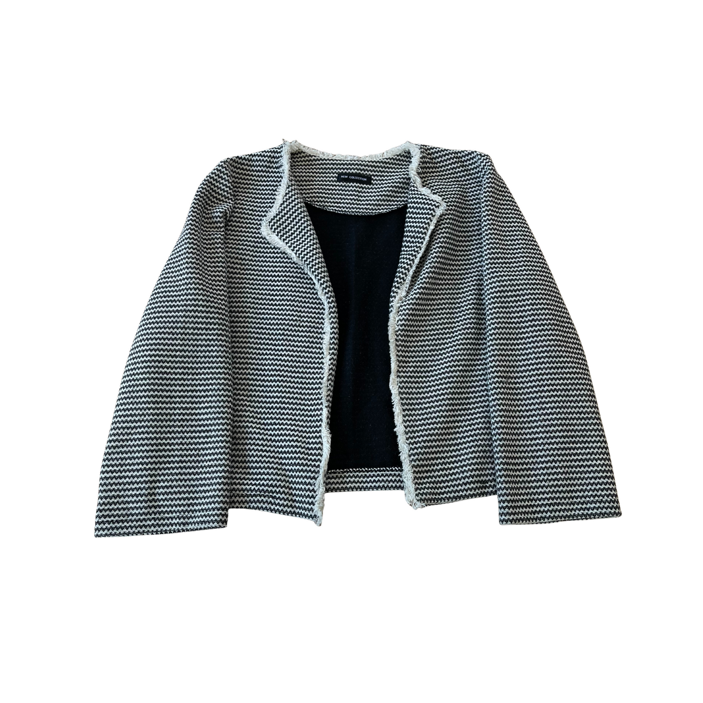 Cream Winter Mix – 25kg Kilo Box