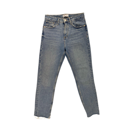 Zara Winter Mix – 25kg Kilo Box