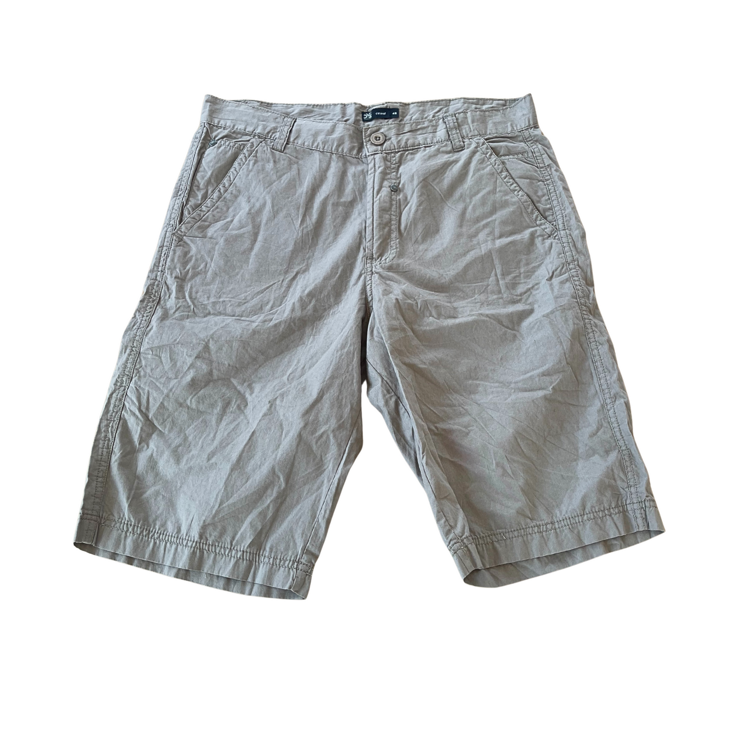 Cream Summer Mix – 25kg Kilo Box