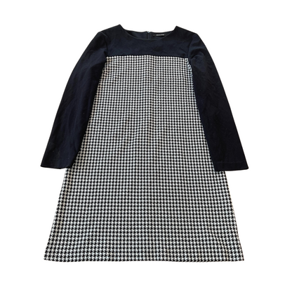 Cream Winter Mix – 25kg Kilo Box