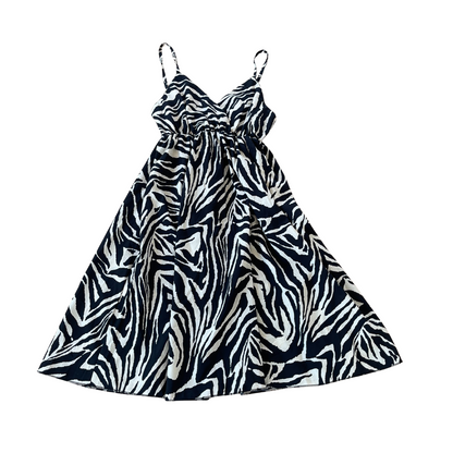 Cream Summer Mix – 25kg Kilo Box