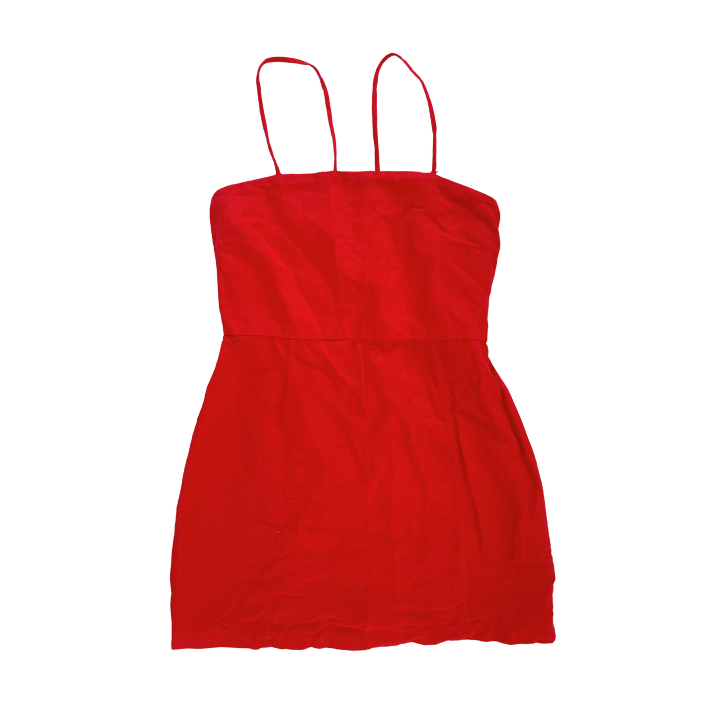 Zara Summer Mix – 25kg Kilo Box