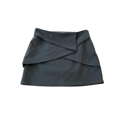 Cream Winter Mix – 25kg Kilo Box