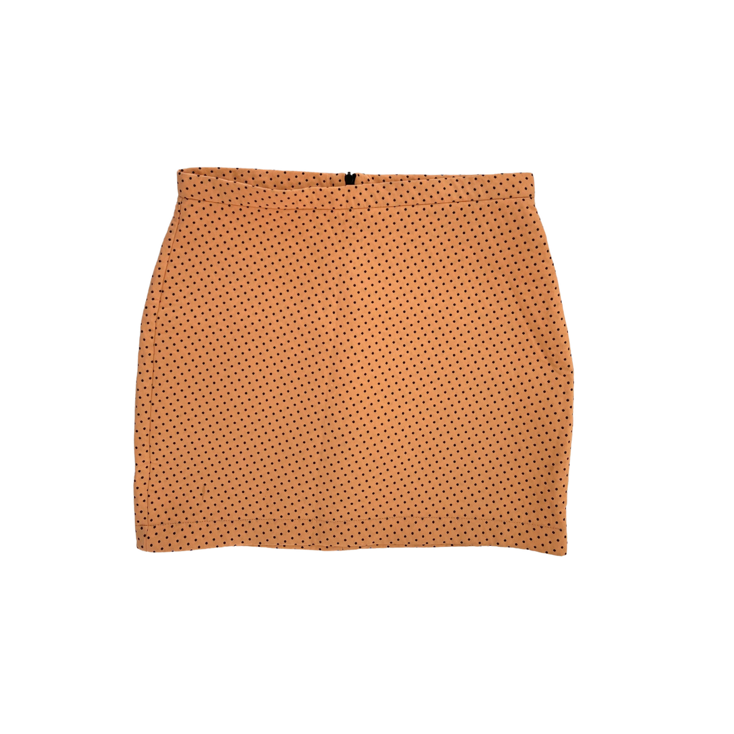 Zara Summer Mix – 25kg Kilo Box