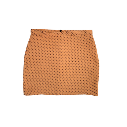 Zara Summer Mix – 25kg Kilo Box