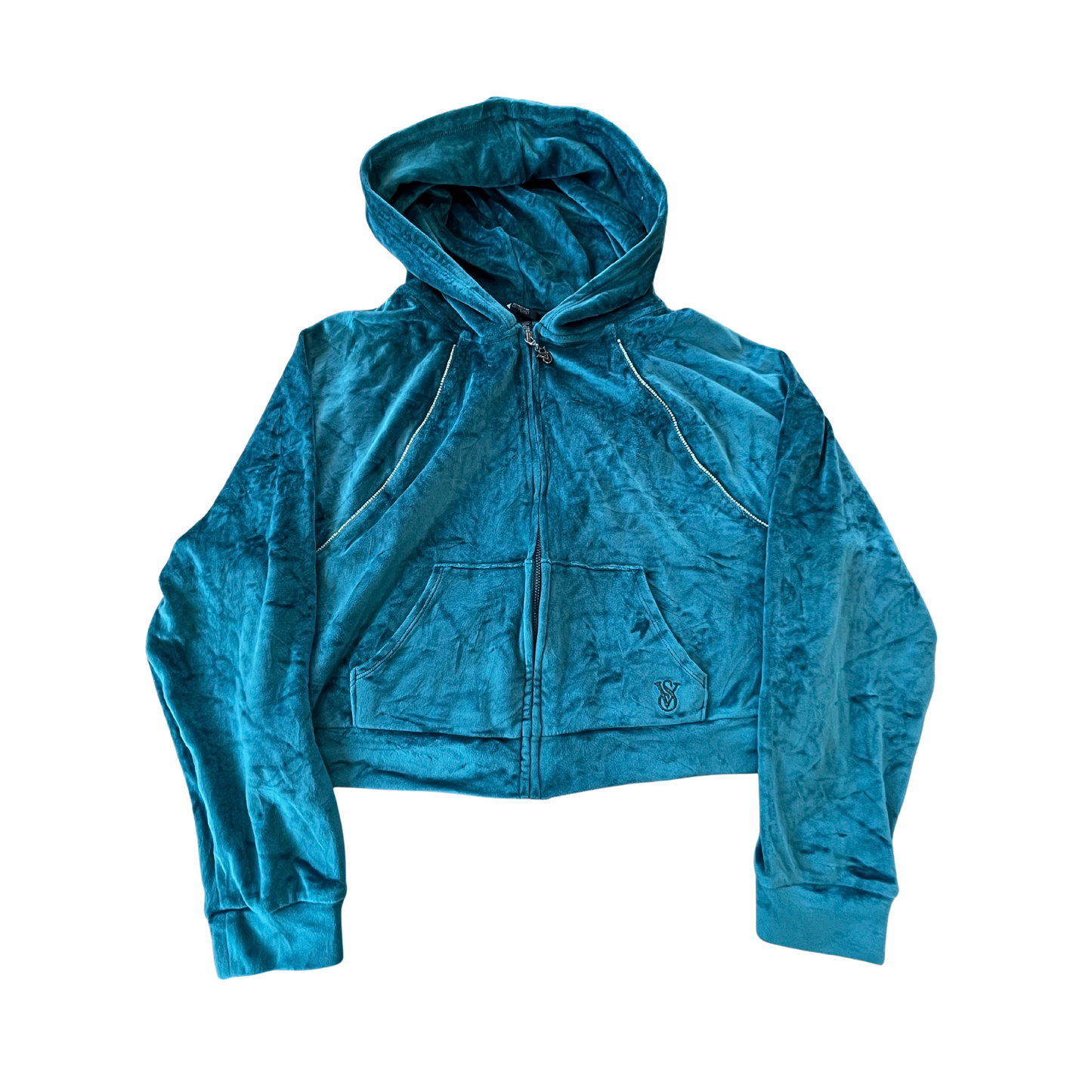 Cream Winter Mix – 25kg Kilo Box