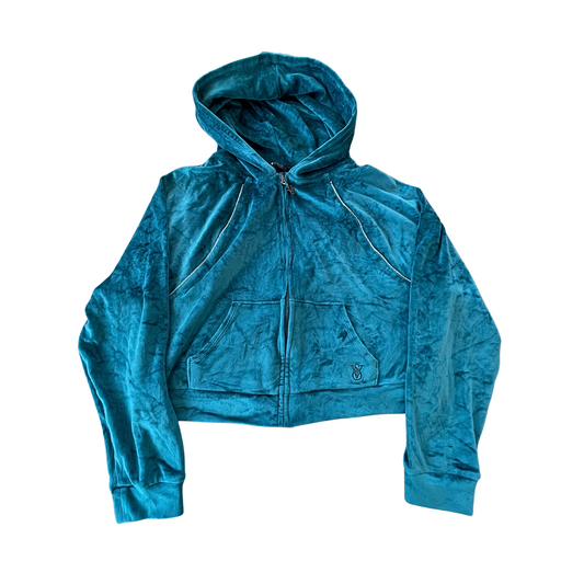 Cream Winter Mix – 25kg Kilo Box