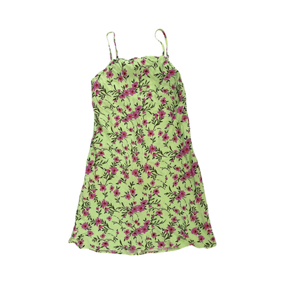 Zara Summer Mix – 25kg Kilo Box