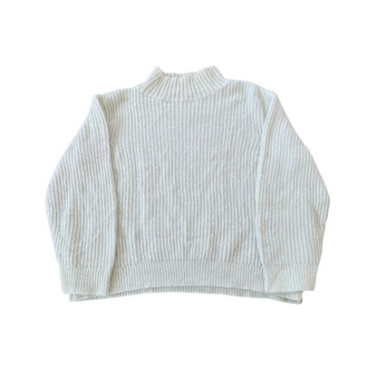 Cream Winter Mix – 25kg Kilo Box