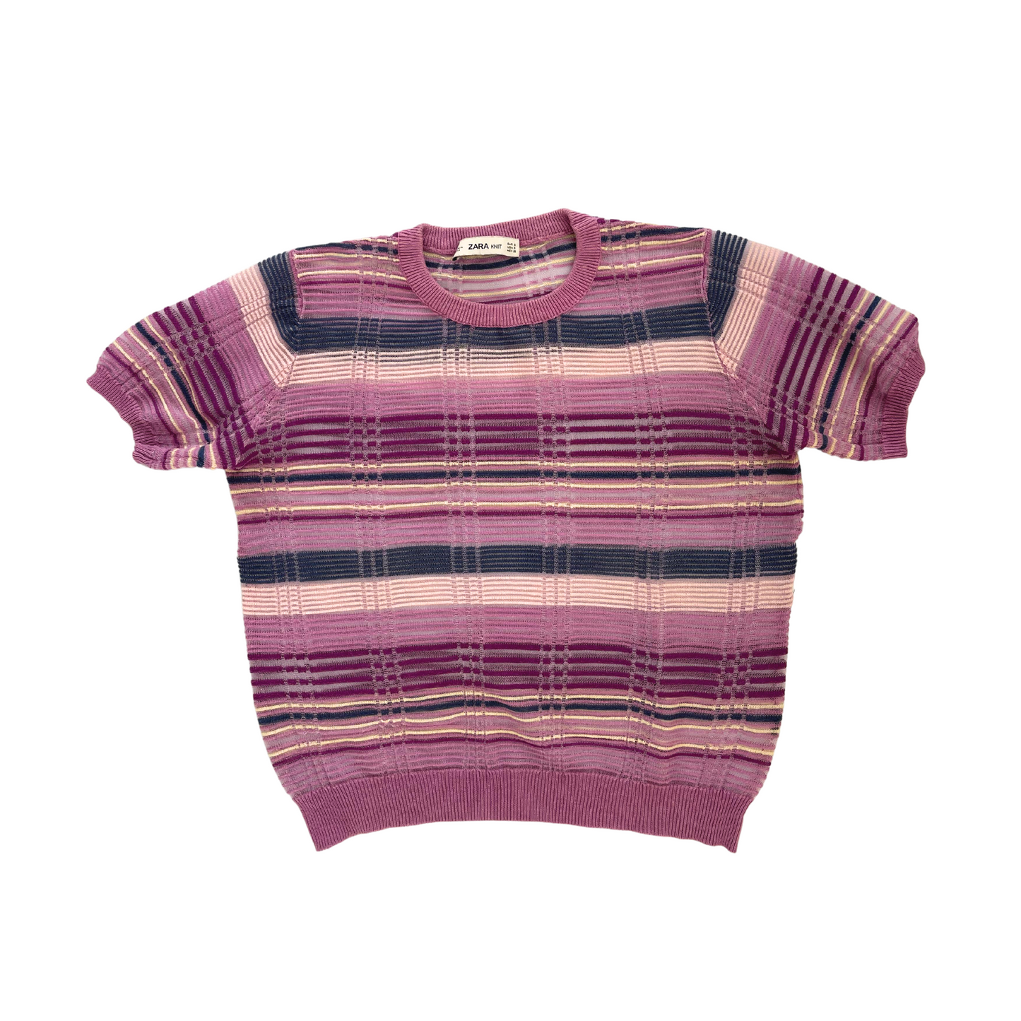 Zara Summer Mix – 25kg Kilo Box