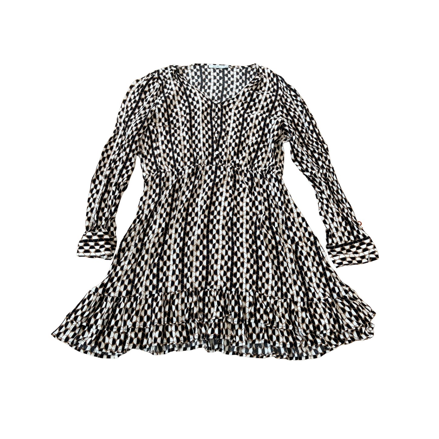 Cream Summer Mix – 25kg Kilo Box