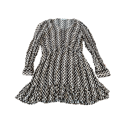 Cream Summer Mix – 25kg Kilo Box