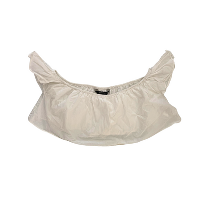 Zara Summer Mix – 25kg Kilo Box