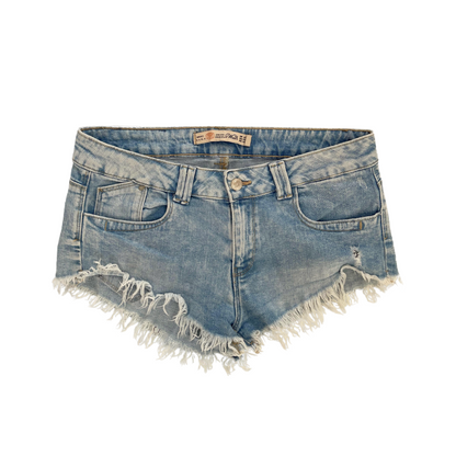 Zara Summer Mix – 25kg Kilo Box