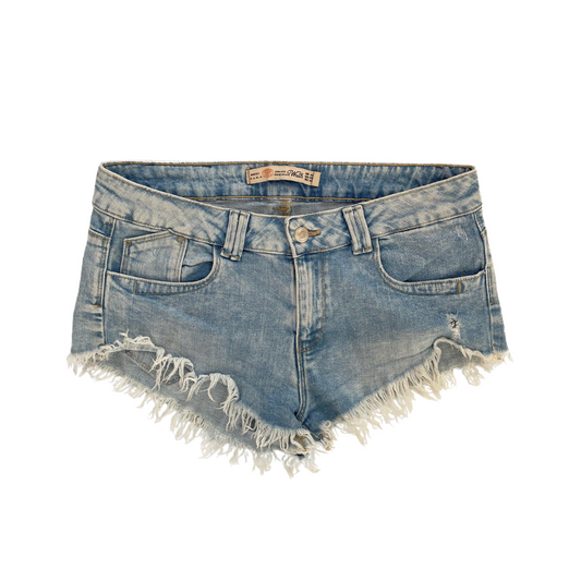 Zara Summer Mix – 25kg Kilo Box