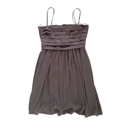 Zara Summer Mix – 25kg Kilo Box