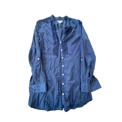 Cream Winter Mix – 25kg Kilo Box