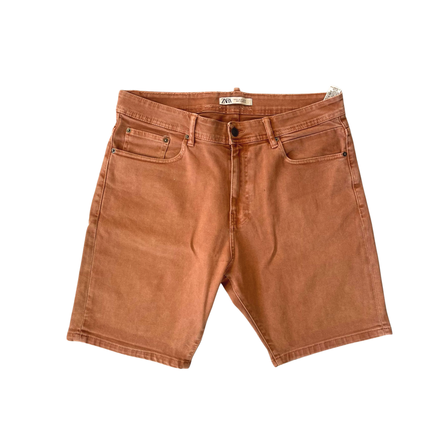 Zara Summer Mix – 25kg Kilo Box