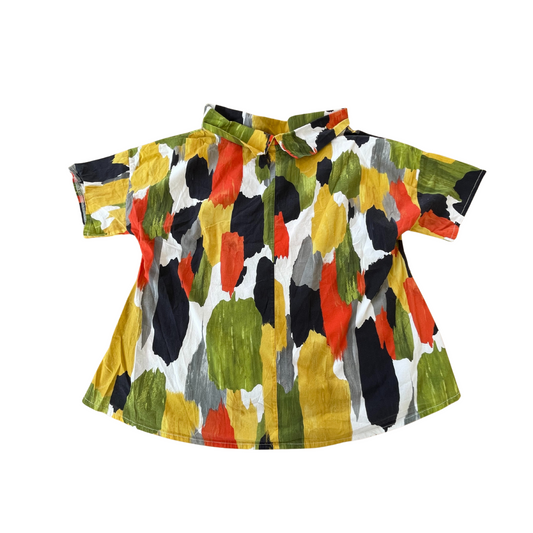 Cream Summer Mix – 25kg Kilo Box