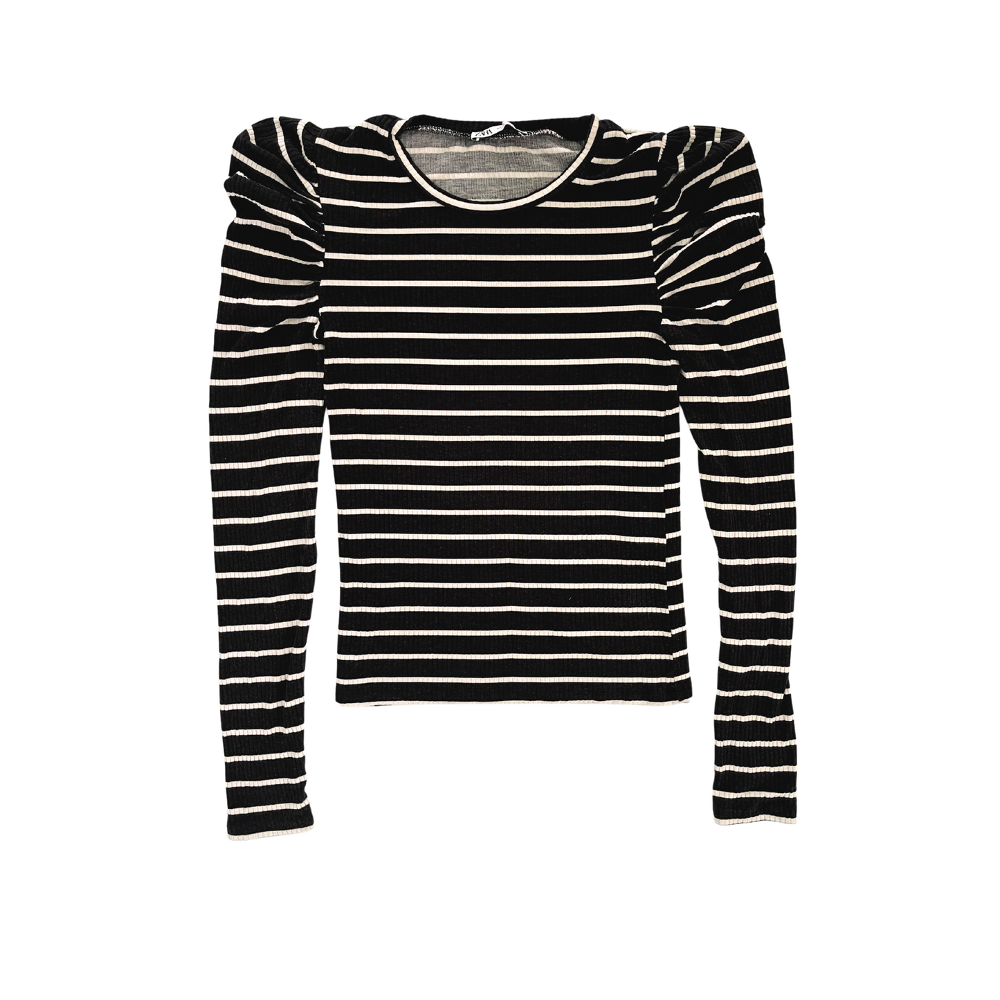 Zara Winter Mix – 25kg Kilo Box