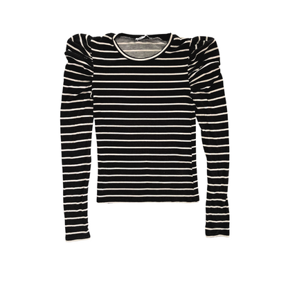 Zara Winter Mix – 25kg Kilo Box