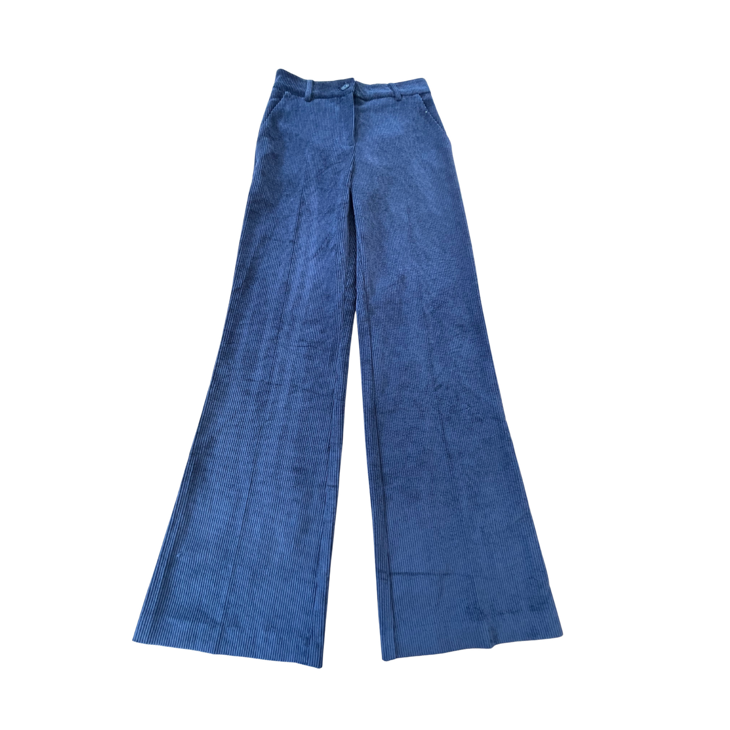 Cream Winter Mix – 25kg Kilo Box