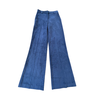 Cream Winter Mix – 25kg Kilo Box