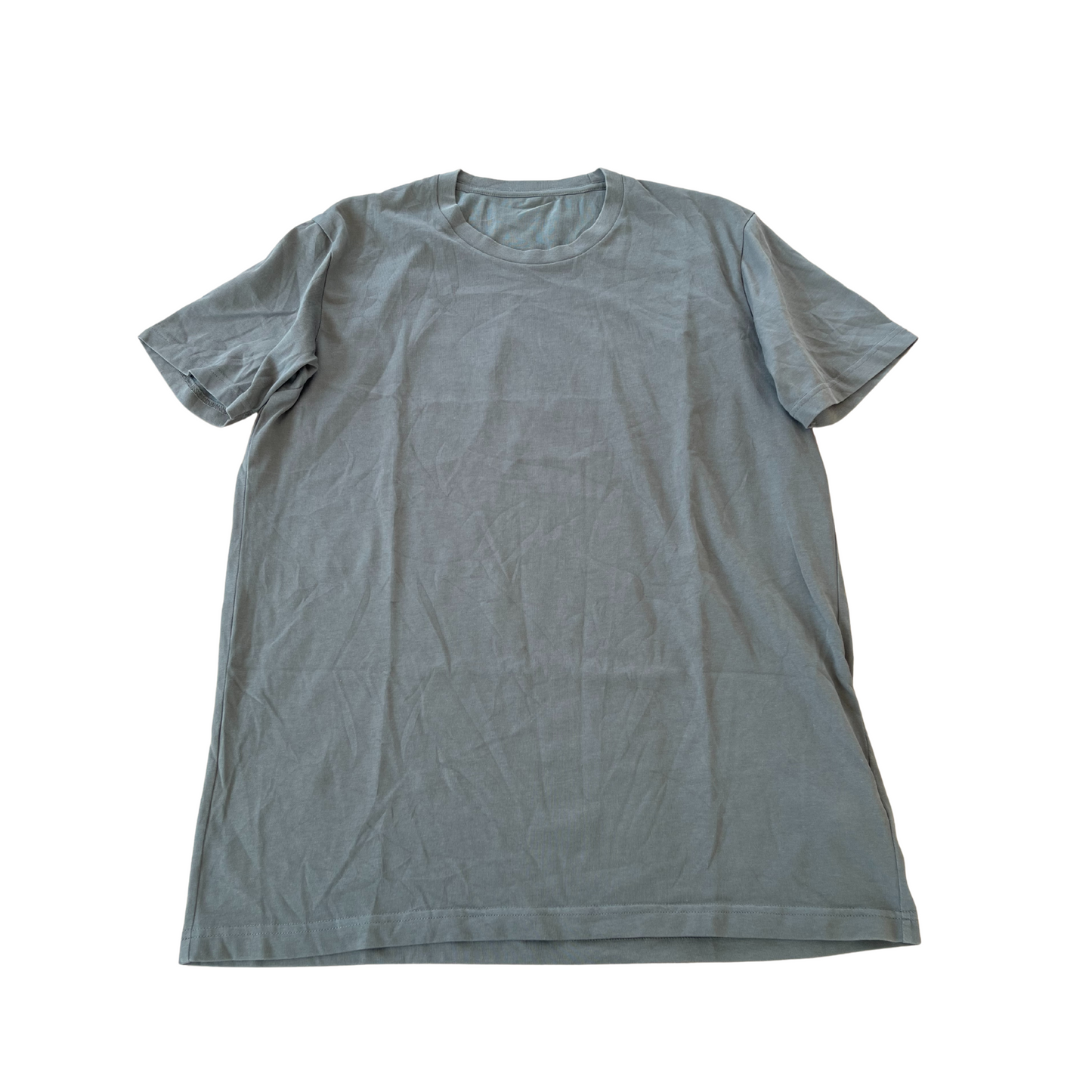 Cream Summer Mix – 25kg Kilo Box