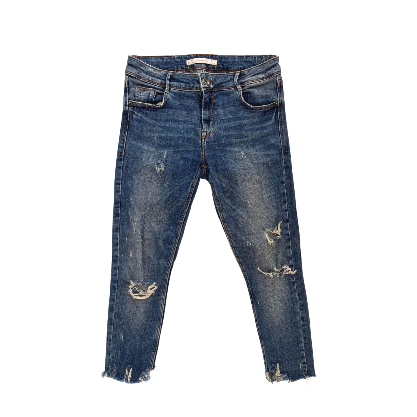 Zara Summer Mix – 25kg Kilo Box