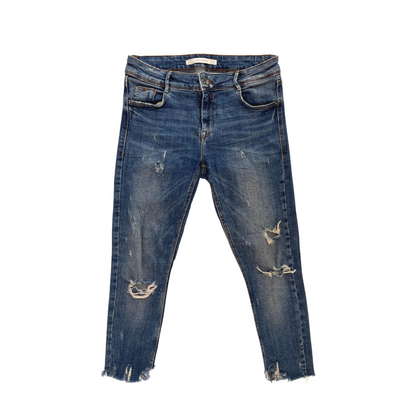 Zara Summer Mix – 25kg Kilo Box