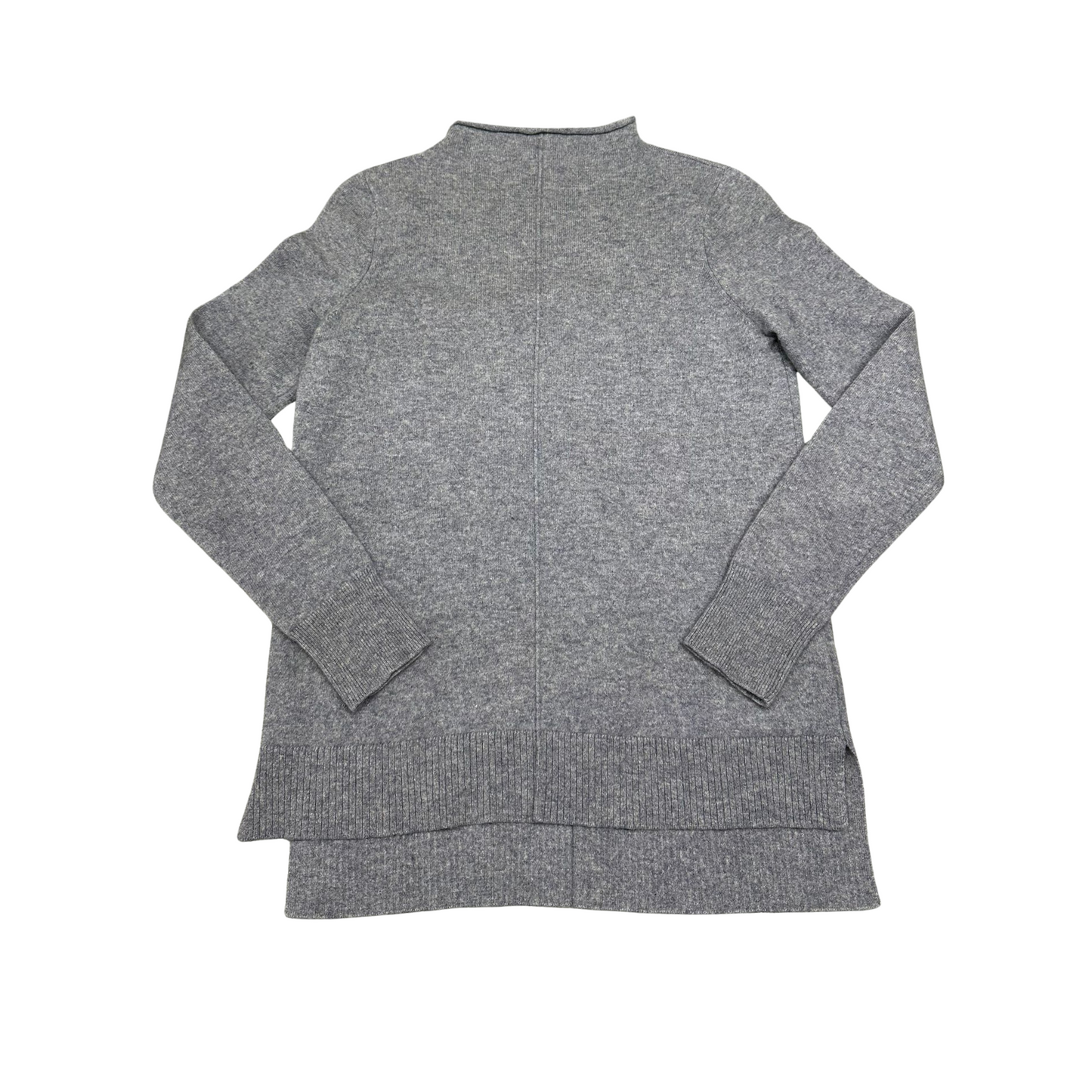UNITS Cashmere Sweater 100% Label - Mix